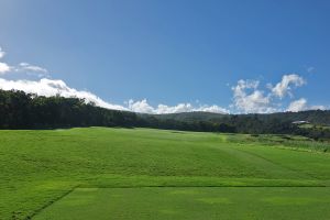 Kapalua (Plantation) 5th 2022